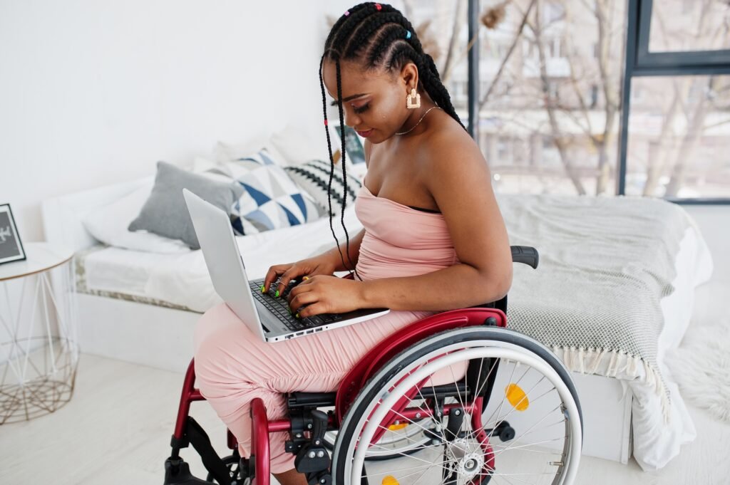 Navigating the National Disability Insurance Scheme (NDIS): A Beginner’s Guide