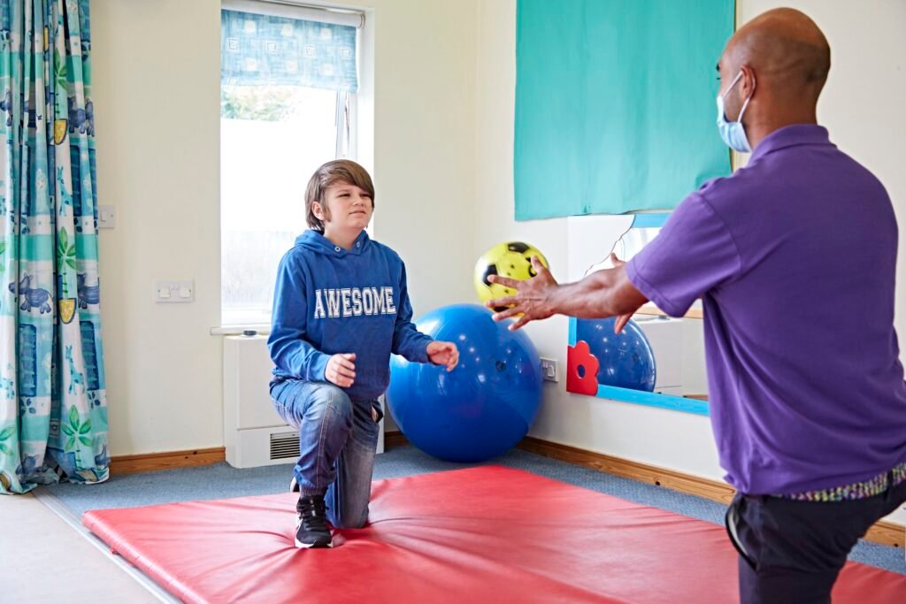 What is Neurodisability & How to Get a Diagnosis? A Step-by-Step Guide for Parents/Individuals