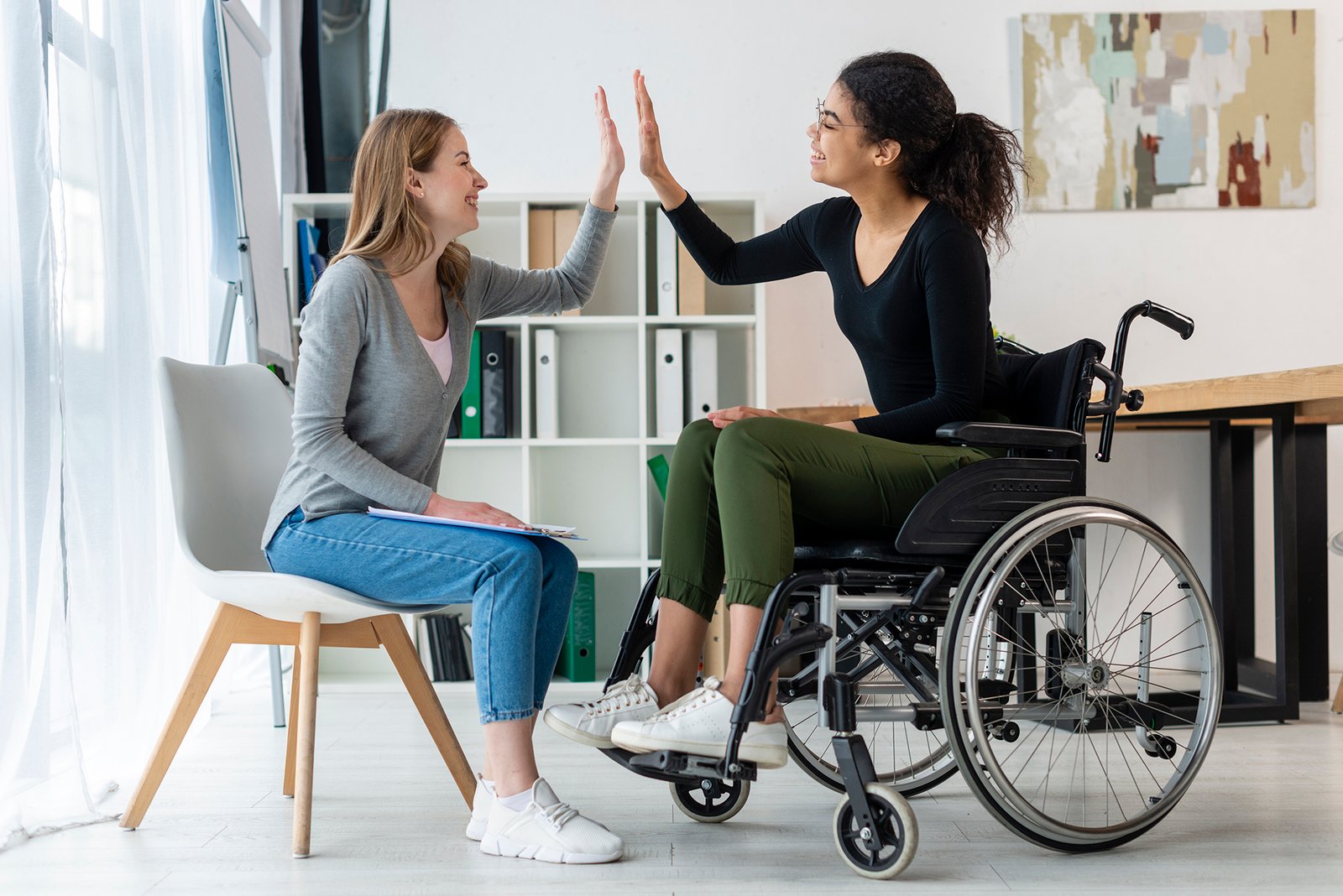 ndis-support-coordination-Sydney-for-NDIS-participants-needing-help-with-their-NDIS-plan