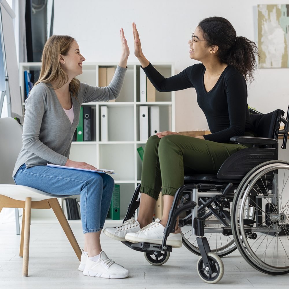 ndis-support-coordination-Sydney-for-NDIS-participants-needing-help-with-their-NDIS-plan